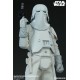 Star Wars Action Figure 1/6 Snowtrooper Commander 30 cm